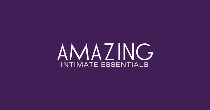 AMAZING Intimates and Smoke 4