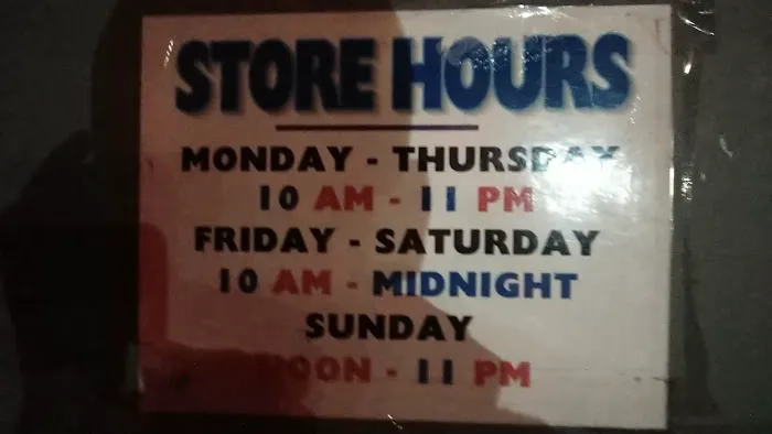 Your Intimate Boutique 4