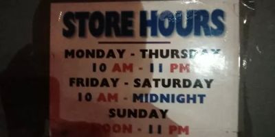 Your Intimate Boutique