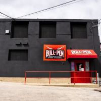 The Bullpen ico
