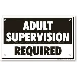 Adult Store On 44 4