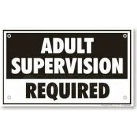 Adult Store On 44 ico