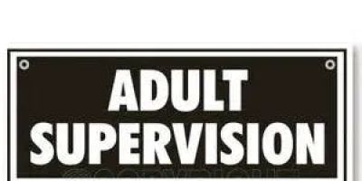 Adult Store On 44