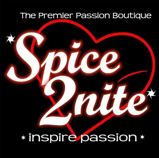 Spice2Nite 4