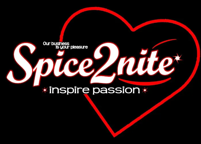 Spice2Nite 4