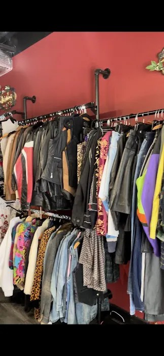Bangs Boutique 4