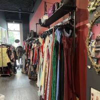 Bangs Boutique ico