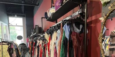 Bangs Boutique