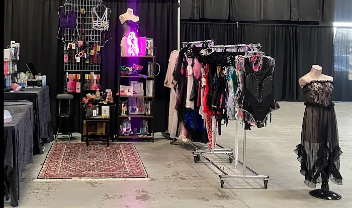 Bangs Boutique 4