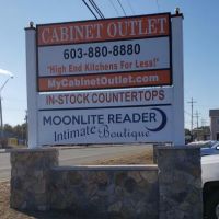 Moonlite Reader ico