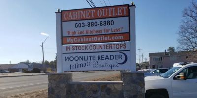 Moonlite Reader