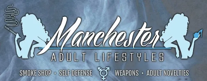 Manchester Adult Lifestyles 5