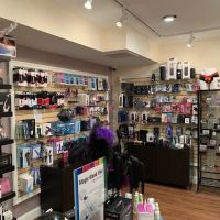 Good Vibrations Brookline ico