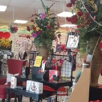 Adult Playtime Boutique ico