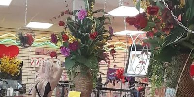 Adult Playtime Boutique