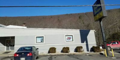 Adult Playtime Boutique