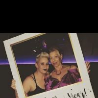 Pleasure Garden Club ico