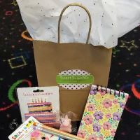 Sweet SurpriZe ico