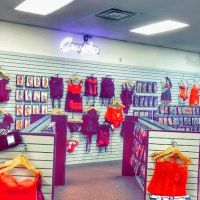 Show World Waterloo ico