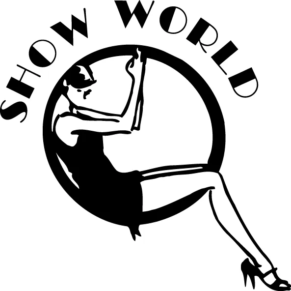 Show World Waterloo 4
