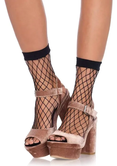 Tasteful Desires Adult Shop 5