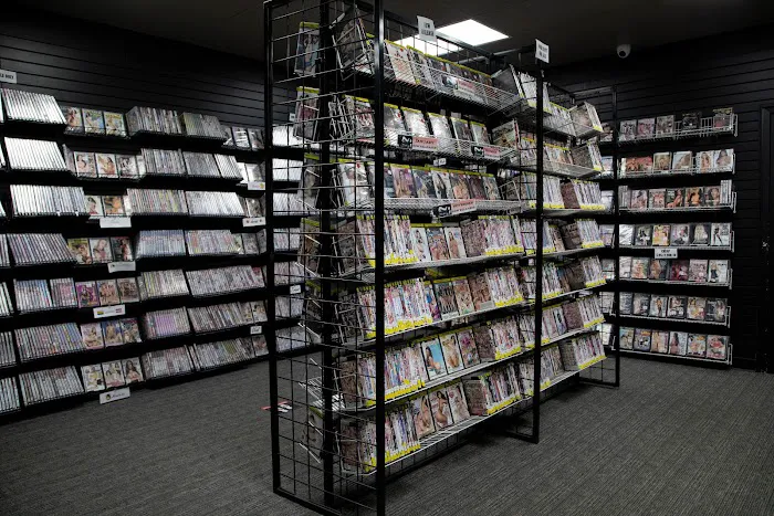Excitement Adult Superstores 4