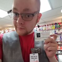 Book Sale Gallery ico