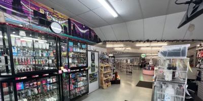 Bath Adult Outlet