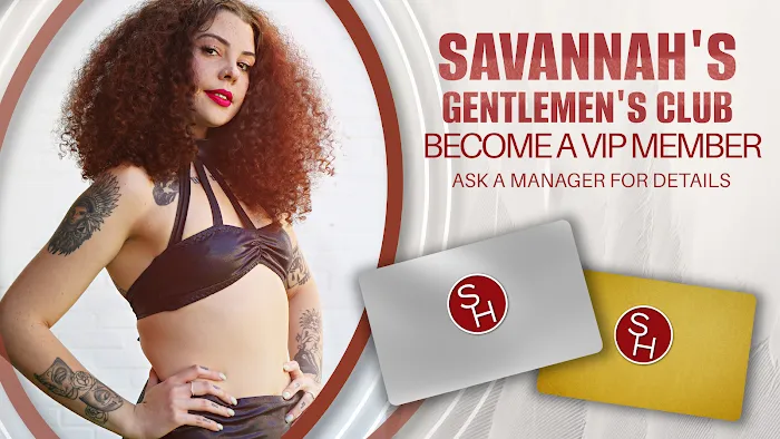 Savannah's On Hanna 5