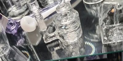 Layin' The Pipe Marketplace (LTP)