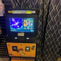 Liverpool XXX Theater ico