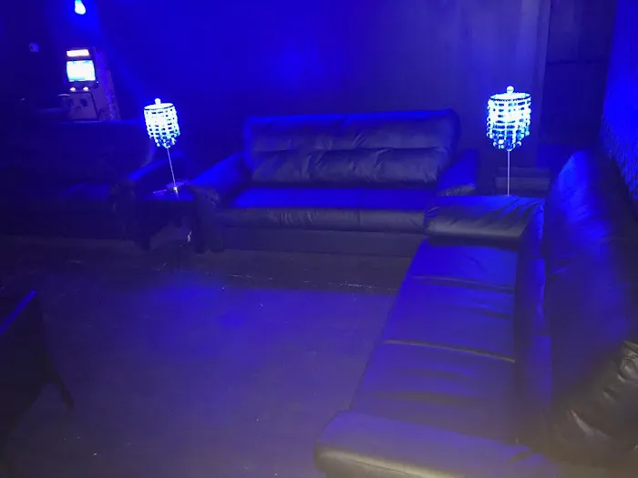 Adult Playground 4
