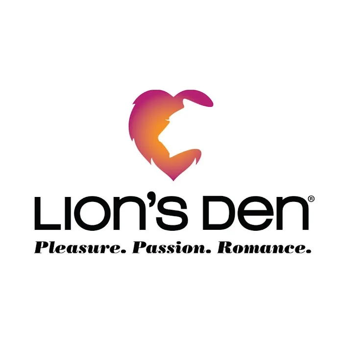 Lion's Den 4