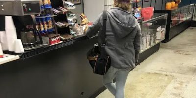 Bush River Books & Video