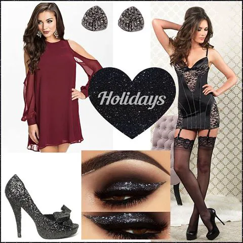 Jacki's Boutique by Night Dreams 3