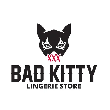Bad Kitty 4