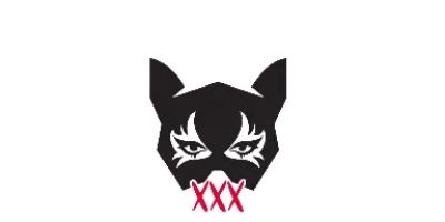 Bad Kitty