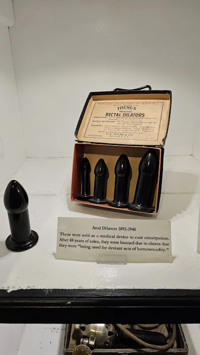 Toys of Eros 5