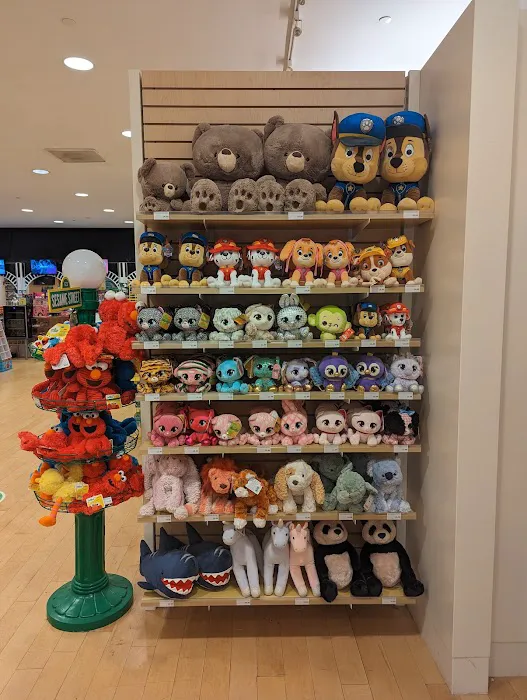 Maziply Toys 4