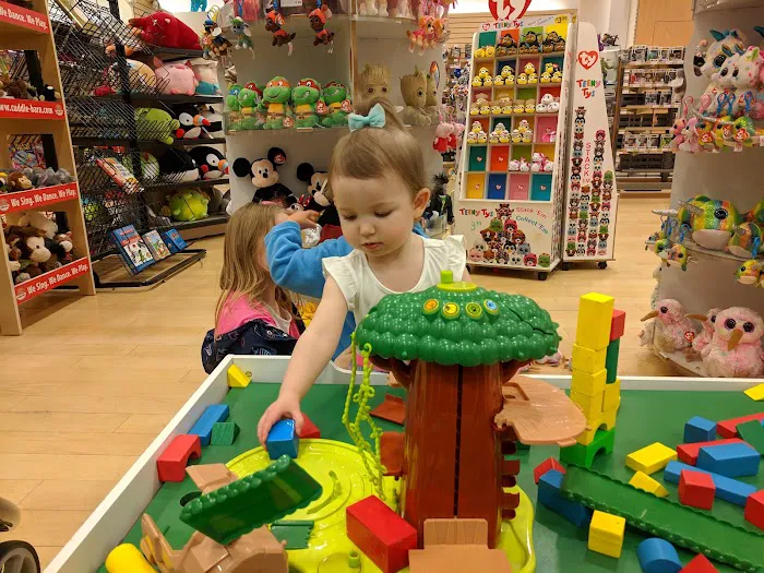 Maziply Toys 4
