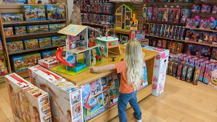 Maziply Toys 4