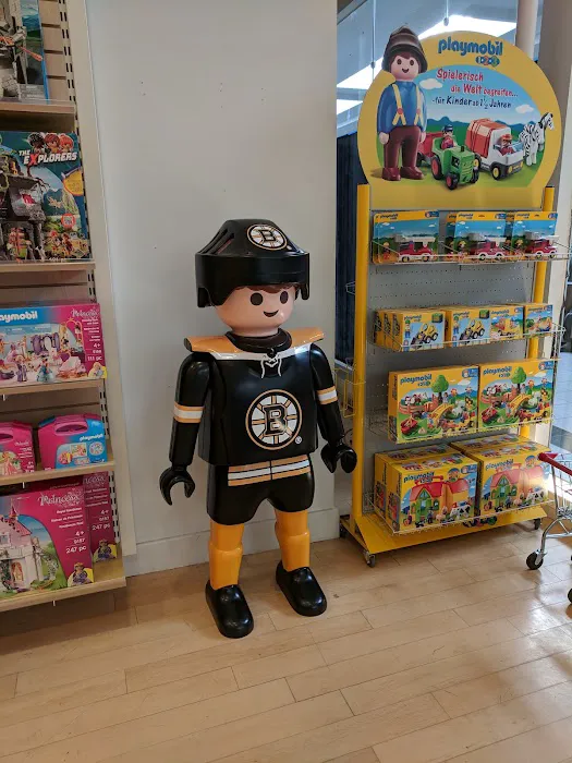 Maziply Toys 4
