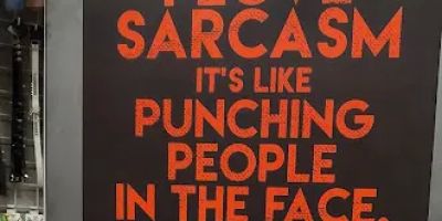 Spencer's