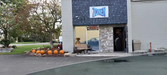 Zonen Ltd. 4