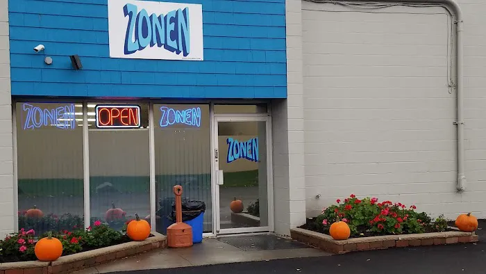 Zonen Ltd. 4
