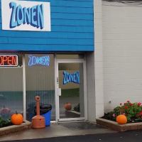 Zonen Ltd. ico