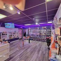 Millennium Fashion Adult Store ico