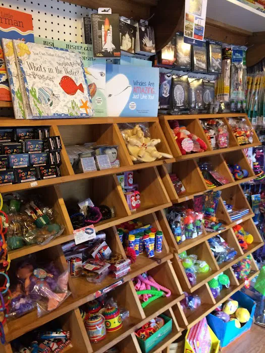 C & S Toy Chest 4