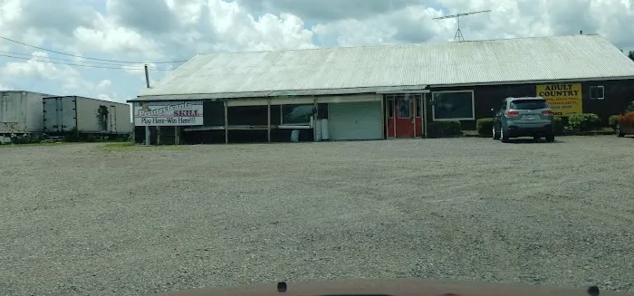 Adult Country 4