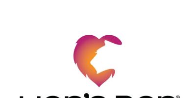 Lion's Den